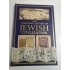 THE TIMECHART HISTORY OF JEWISH CIVILIZATION THE TIMECHART HISTORY OF JEWISH CIVILIZATION